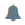 notification