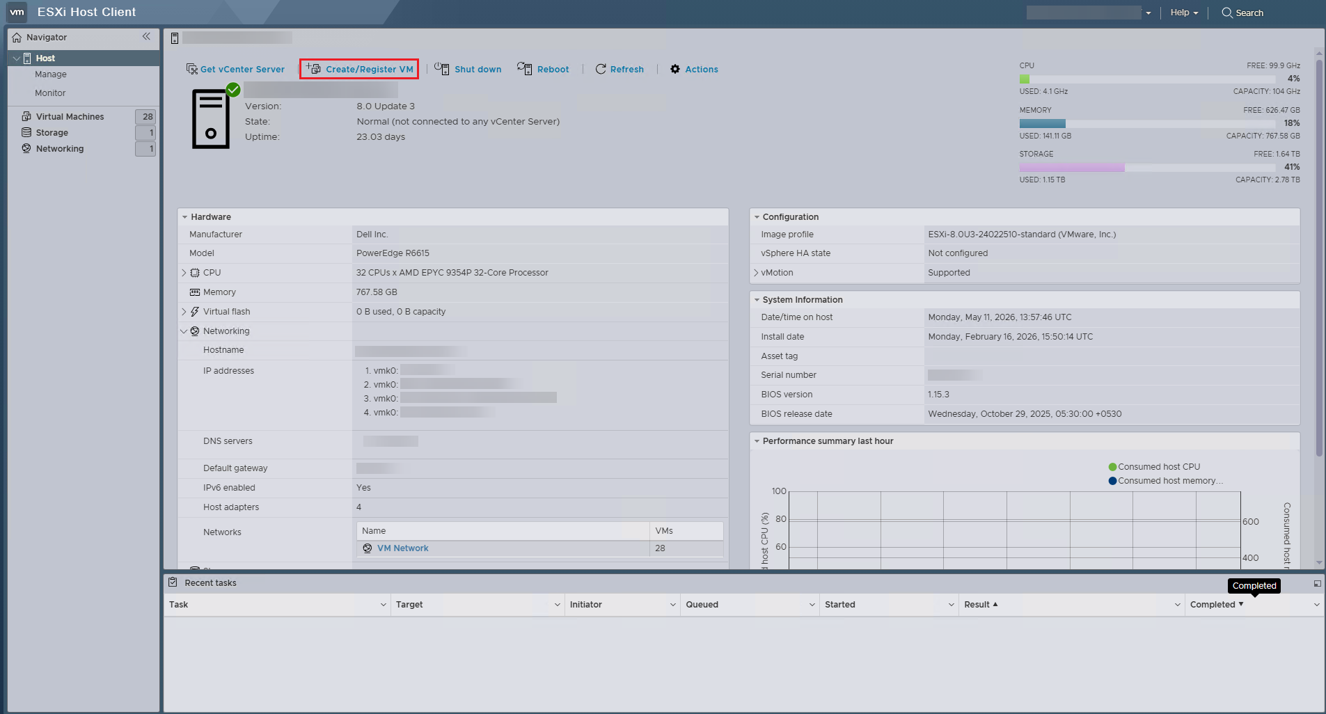 esxi-ievd-01-overview.png