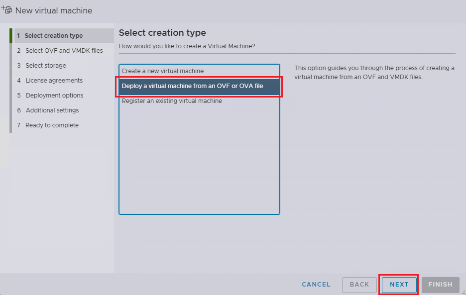 esxi-ievd-02-select-creation-type.png