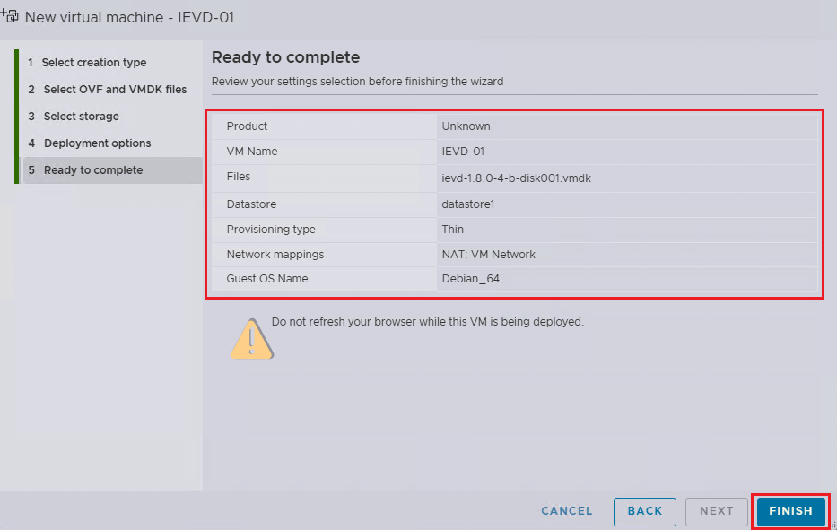 esxi-ievd-06-ready-to-complete.png