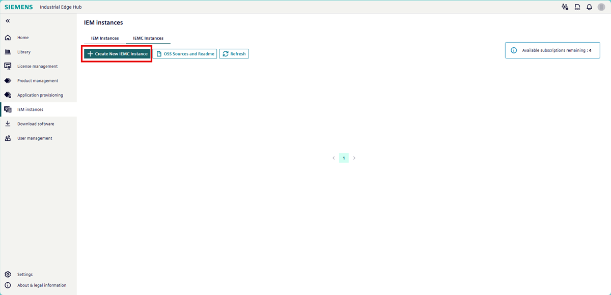 iem_cloud_create_new_iemc_instance