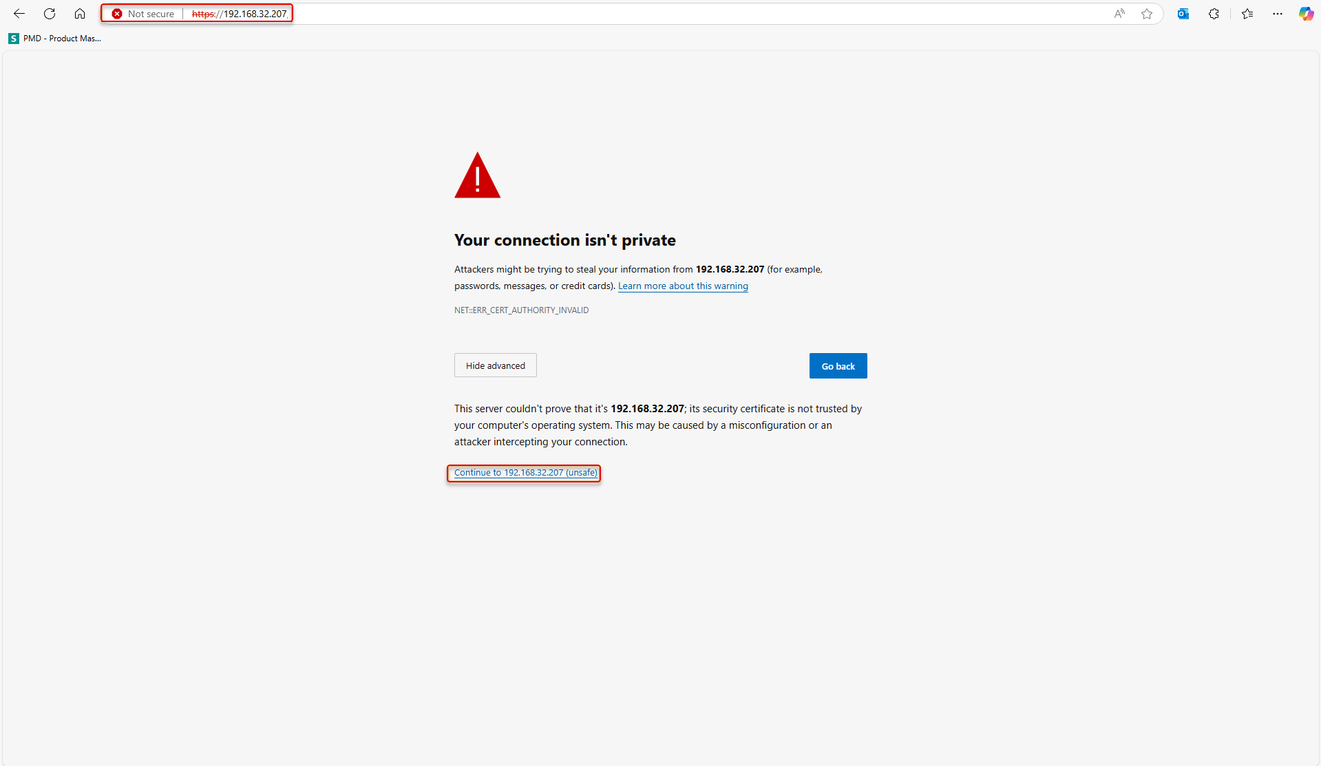 iem_virtual_browser_warning