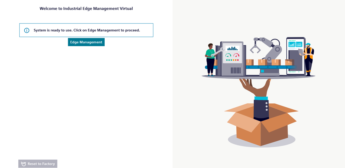 iem_virtual_setup_wizard_complete