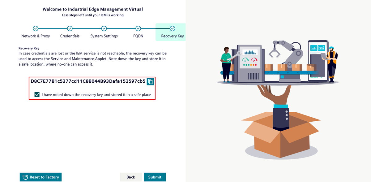 iem_virtual_setup_wizard_recovery_key