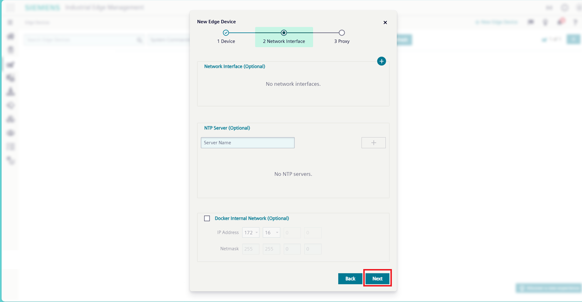 06_onboarding_network_06
