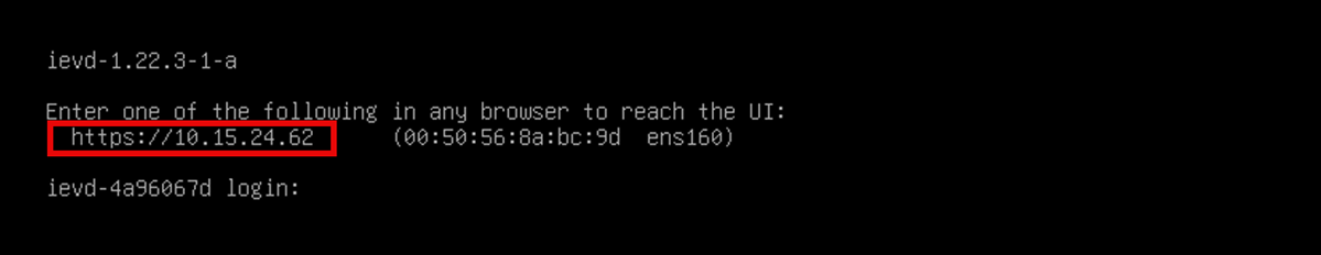 ie_device_connect_IP_address_via_DHCP