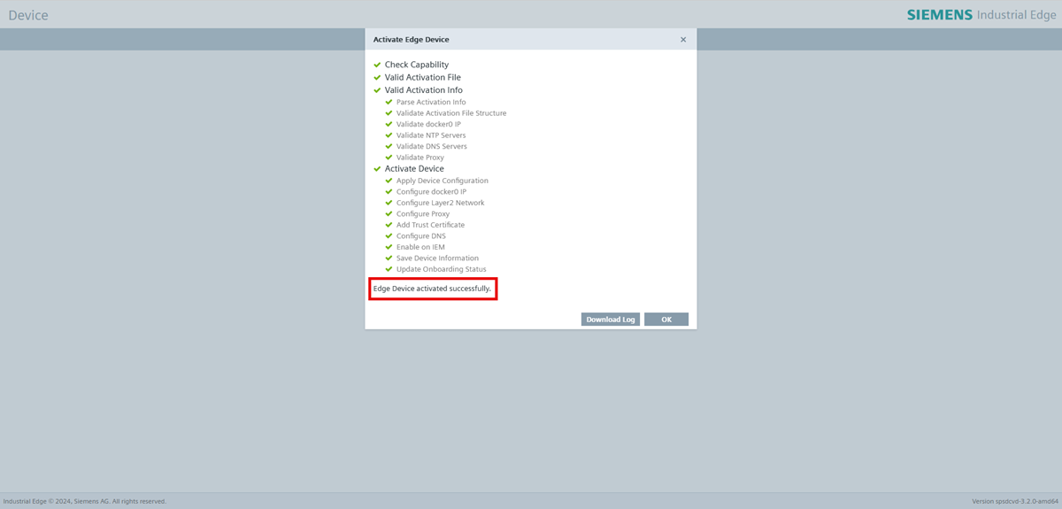 ie_device_onboarding_complete