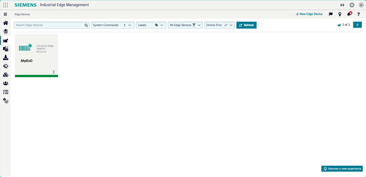 iem_ie_device_onboarded